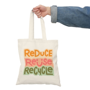Custom Printed Tote Bags | Personalised Bags
